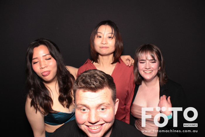 PSA Psych Ball 2021 | View more photos from the event at gallery.fotomachines.com.au/u/FOTOMachines/PSA-Psych-Ball-2021