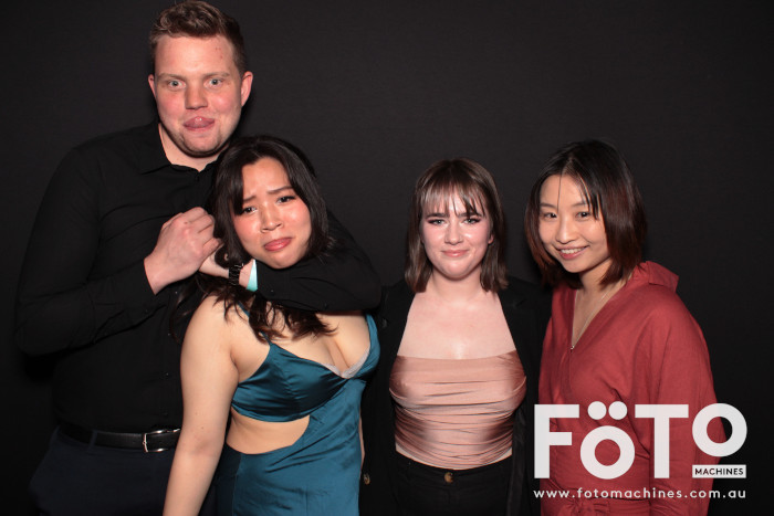 PSA Psych Ball 2021 | View more photos from the event at gallery.fotomachines.com.au/u/FOTOMachines/PSA-Psych-Ball-2021