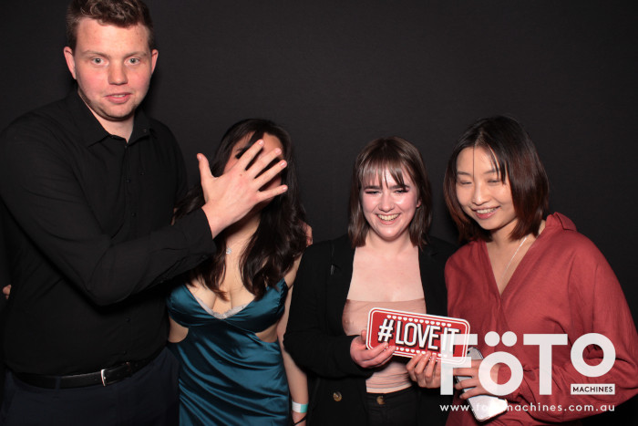 PSA Psych Ball 2021 | View more photos from the event at gallery.fotomachines.com.au/u/FOTOMachines/PSA-Psych-Ball-2021