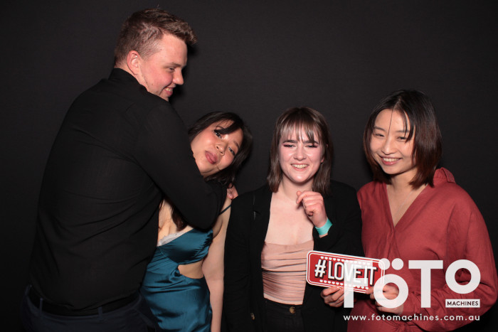 PSA Psych Ball 2021 | View more photos from the event at gallery.fotomachines.com.au/u/FOTOMachines/PSA-Psych-Ball-2021