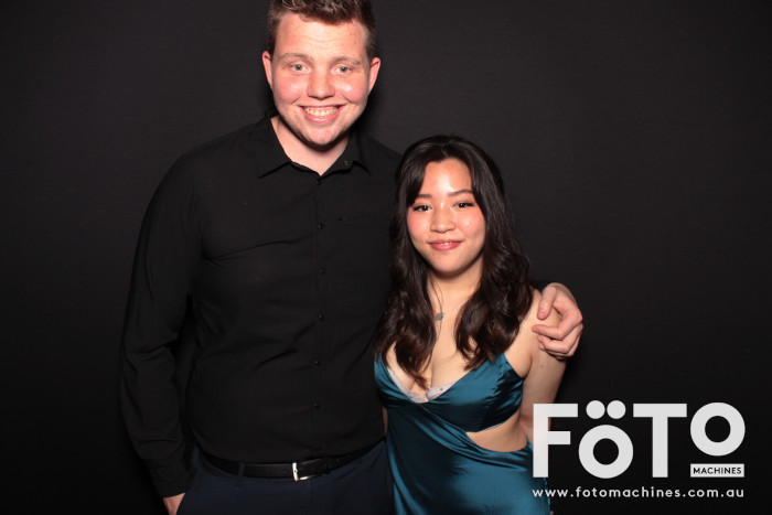 PSA Psych Ball 2021 | View more photos from the event at gallery.fotomachines.com.au/u/FOTOMachines/PSA-Psych-Ball-2021