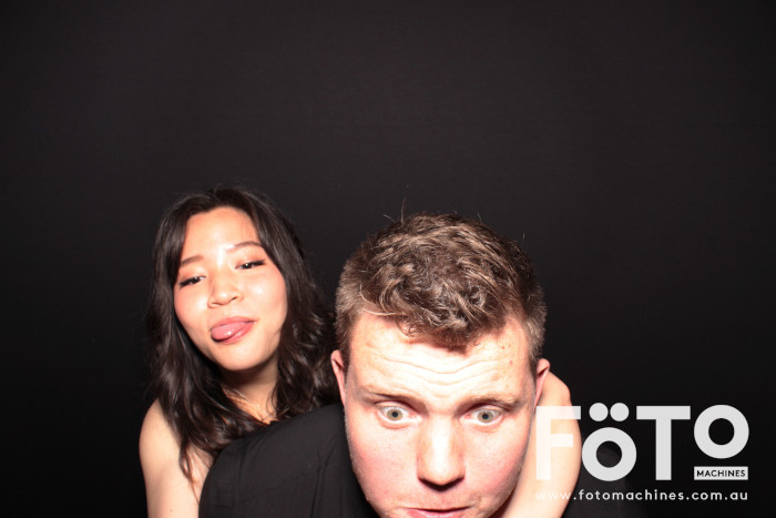 PSA Psych Ball 2021 | View more photos from the event at gallery.fotomachines.com.au/u/FOTOMachines/PSA-Psych-Ball-2021