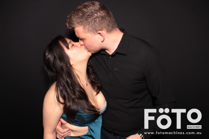 PSA Psych Ball 2021 | View more photos from the event at gallery.fotomachines.com.au/u/FOTOMachines/PSA-Psych-Ball-2021