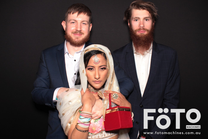 PSA Psych Ball 2021 | View more photos from the event at gallery.fotomachines.com.au/u/FOTOMachines/PSA-Psych-Ball-2021