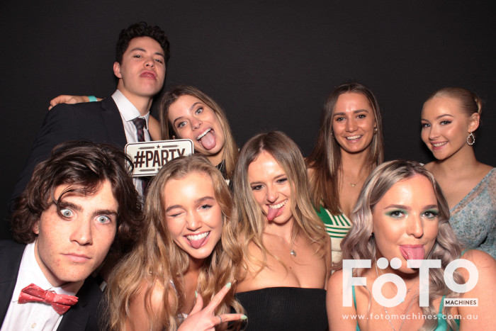 PSA Psych Ball 2021 | View more photos from the event at gallery.fotomachines.com.au/u/FOTOMachines/PSA-Psych-Ball-2021