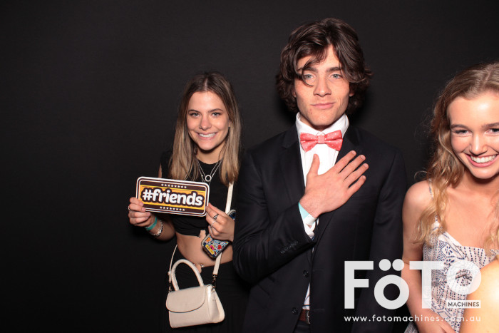 PSA Psych Ball 2021 | View more photos from the event at gallery.fotomachines.com.au/u/FOTOMachines/PSA-Psych-Ball-2021