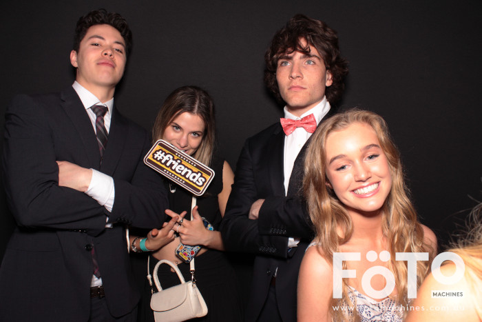 PSA Psych Ball 2021 | View more photos from the event at gallery.fotomachines.com.au/u/FOTOMachines/PSA-Psych-Ball-2021