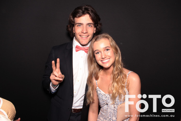 PSA Psych Ball 2021 | View more photos from the event at gallery.fotomachines.com.au/u/FOTOMachines/PSA-Psych-Ball-2021