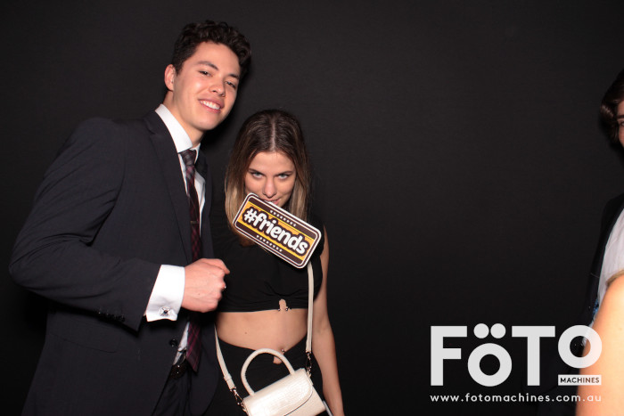 PSA Psych Ball 2021 | View more photos from the event at gallery.fotomachines.com.au/u/FOTOMachines/PSA-Psych-Ball-2021