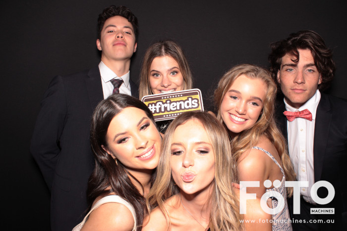 PSA Psych Ball 2021 | View more photos from the event at gallery.fotomachines.com.au/u/FOTOMachines/PSA-Psych-Ball-2021