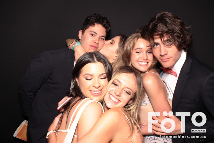 PSA Psych Ball 2021 | View more photos from the event at gallery.fotomachines.com.au/u/FOTOMachines/PSA-Psych-Ball-2021