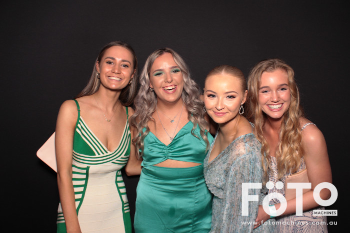 PSA Psych Ball 2021 | View more photos from the event at gallery.fotomachines.com.au/u/FOTOMachines/PSA-Psych-Ball-2021