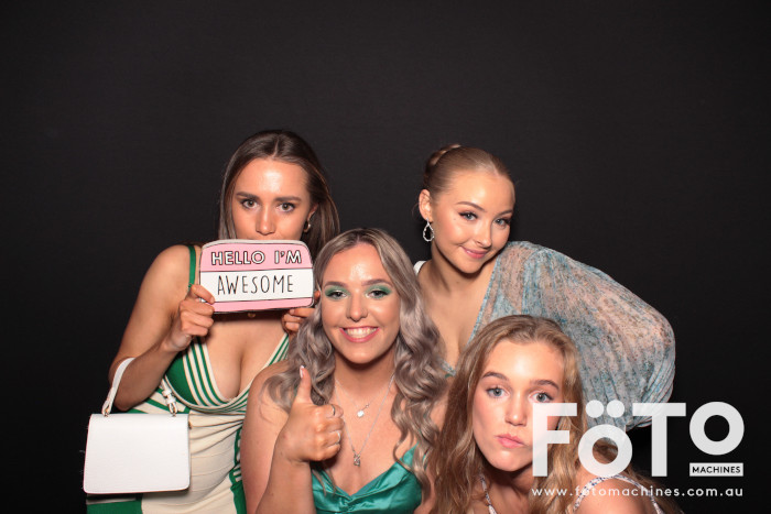 PSA Psych Ball 2021 | View more photos from the event at gallery.fotomachines.com.au/u/FOTOMachines/PSA-Psych-Ball-2021