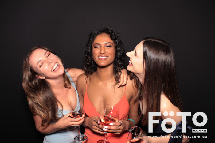 PSA Psych Ball 2021 | View more photos from the event at gallery.fotomachines.com.au/u/FOTOMachines/PSA-Psych-Ball-2021