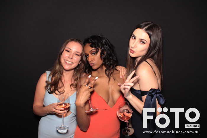 PSA Psych Ball 2021 | View more photos from the event at gallery.fotomachines.com.au/u/FOTOMachines/PSA-Psych-Ball-2021