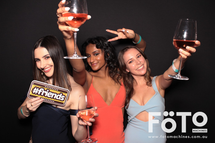 PSA Psych Ball 2021 | View more photos from the event at gallery.fotomachines.com.au/u/FOTOMachines/PSA-Psych-Ball-2021