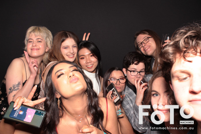 PSA Psych Ball 2021 | View more photos from the event at gallery.fotomachines.com.au/u/FOTOMachines/PSA-Psych-Ball-2021