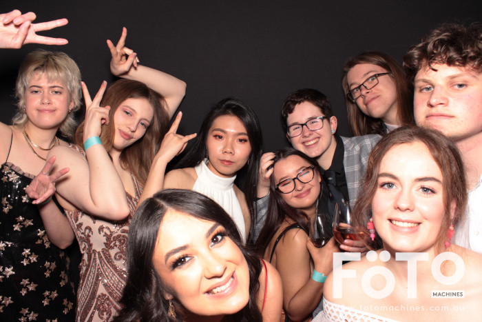 PSA Psych Ball 2021 | View more photos from the event at gallery.fotomachines.com.au/u/FOTOMachines/PSA-Psych-Ball-2021