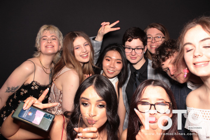 PSA Psych Ball 2021 | View more photos from the event at gallery.fotomachines.com.au/u/FOTOMachines/PSA-Psych-Ball-2021