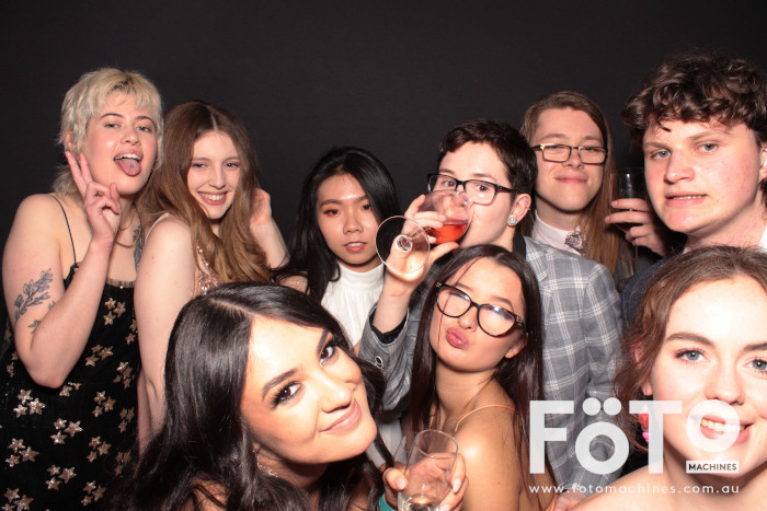 PSA Psych Ball 2021 | View more photos from the event at gallery.fotomachines.com.au/u/FOTOMachines/PSA-Psych-Ball-2021