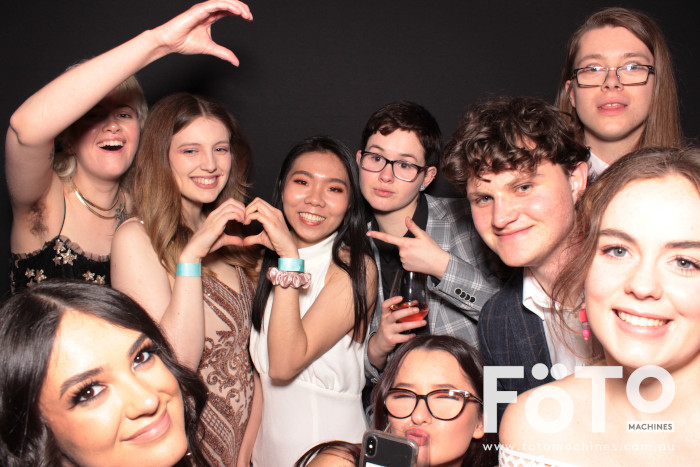 PSA Psych Ball 2021 | View more photos from the event at gallery.fotomachines.com.au/u/FOTOMachines/PSA-Psych-Ball-2021