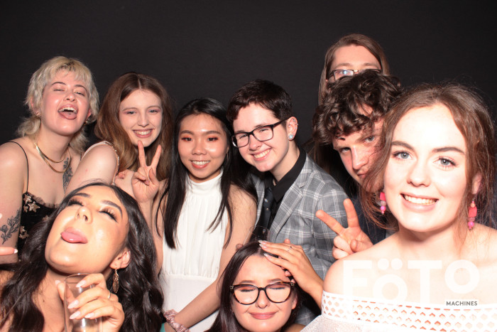 PSA Psych Ball 2021 | View more photos from the event at gallery.fotomachines.com.au/u/FOTOMachines/PSA-Psych-Ball-2021