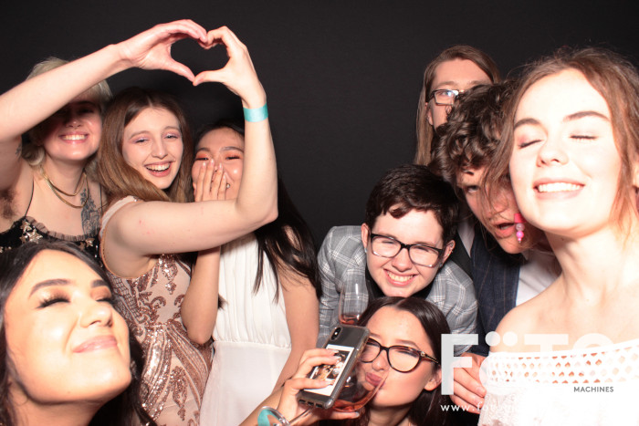 PSA Psych Ball 2021 | View more photos from the event at gallery.fotomachines.com.au/u/FOTOMachines/PSA-Psych-Ball-2021