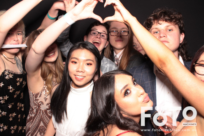 PSA Psych Ball 2021 | View more photos from the event at gallery.fotomachines.com.au/u/FOTOMachines/PSA-Psych-Ball-2021