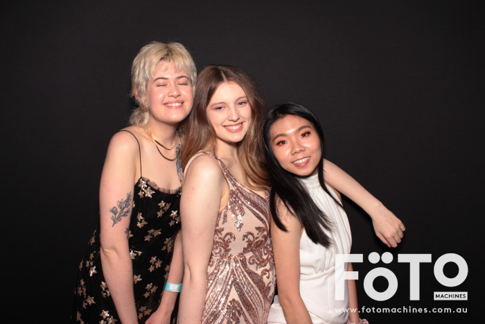 PSA Psych Ball 2021 | View more photos from the event at gallery.fotomachines.com.au/u/FOTOMachines/PSA-Psych-Ball-2021