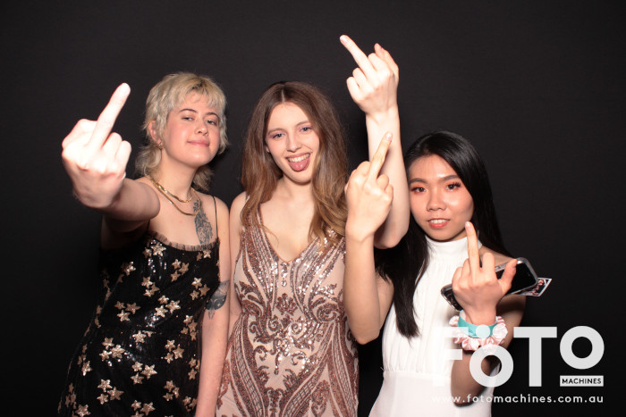 PSA Psych Ball 2021 | View more photos from the event at gallery.fotomachines.com.au/u/FOTOMachines/PSA-Psych-Ball-2021