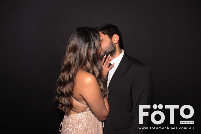 PSA Psych Ball 2021 | View more photos from the event at gallery.fotomachines.com.au/u/FOTOMachines/PSA-Psych-Ball-2021