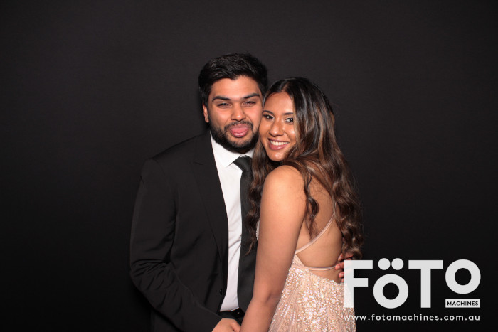 PSA Psych Ball 2021 | View more photos from the event at gallery.fotomachines.com.au/u/FOTOMachines/PSA-Psych-Ball-2021