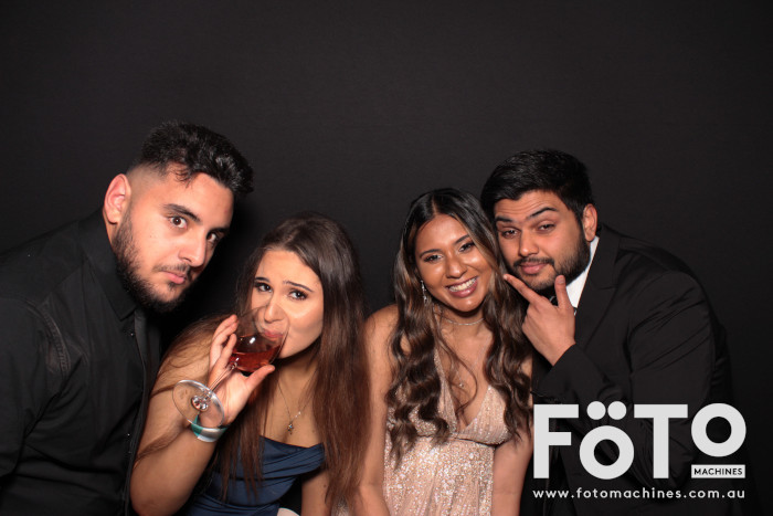 PSA Psych Ball 2021 | View more photos from the event at gallery.fotomachines.com.au/u/FOTOMachines/PSA-Psych-Ball-2021