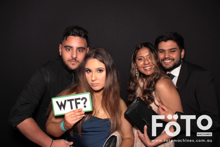 PSA Psych Ball 2021 | View more photos from the event at gallery.fotomachines.com.au/u/FOTOMachines/PSA-Psych-Ball-2021