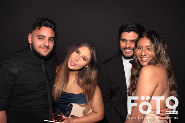 PSA Psych Ball 2021 | View more photos from the event at gallery.fotomachines.com.au/u/FOTOMachines/PSA-Psych-Ball-2021