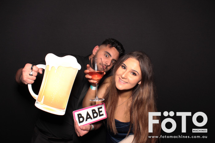 PSA Psych Ball 2021 | View more photos from the event at gallery.fotomachines.com.au/u/FOTOMachines/PSA-Psych-Ball-2021