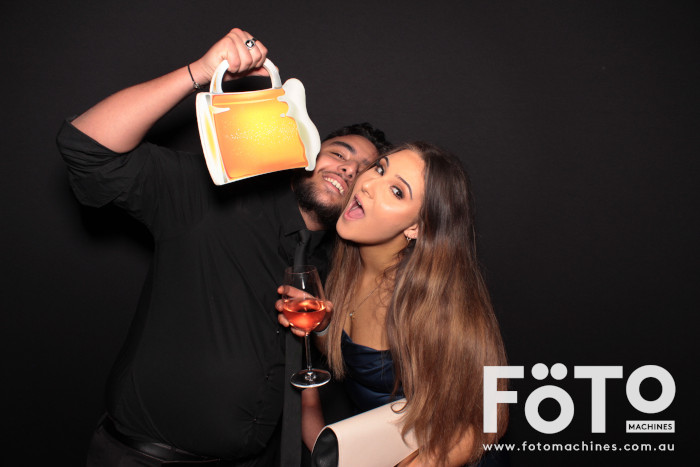 PSA Psych Ball 2021 | View more photos from the event at gallery.fotomachines.com.au/u/FOTOMachines/PSA-Psych-Ball-2021