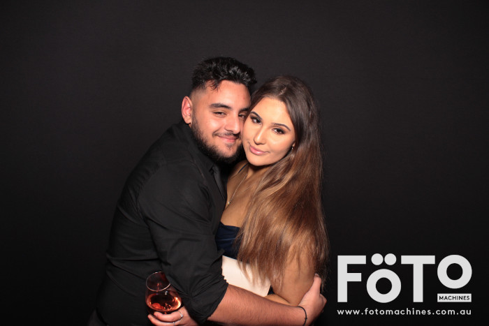 PSA Psych Ball 2021 | View more photos from the event at gallery.fotomachines.com.au/u/FOTOMachines/PSA-Psych-Ball-2021