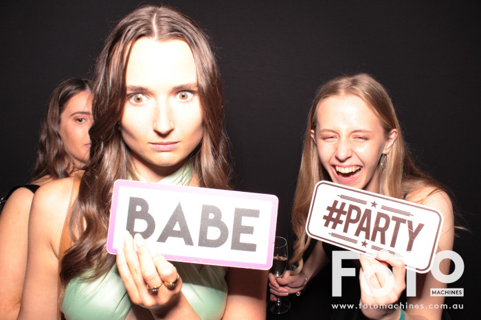 PSA Psych Ball 2021 | View more photos from the event at gallery.fotomachines.com.au/u/FOTOMachines/PSA-Psych-Ball-2021