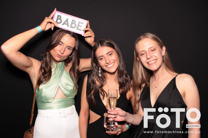 PSA Psych Ball 2021 | View more photos from the event at gallery.fotomachines.com.au/u/FOTOMachines/PSA-Psych-Ball-2021