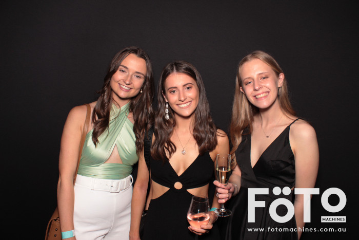 PSA Psych Ball 2021 | View more photos from the event at gallery.fotomachines.com.au/u/FOTOMachines/PSA-Psych-Ball-2021