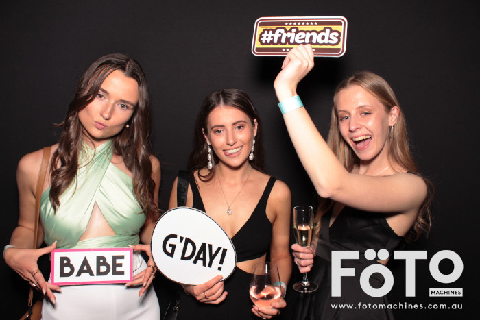 PSA Psych Ball 2021 | View more photos from the event at gallery.fotomachines.com.au/u/FOTOMachines/PSA-Psych-Ball-2021