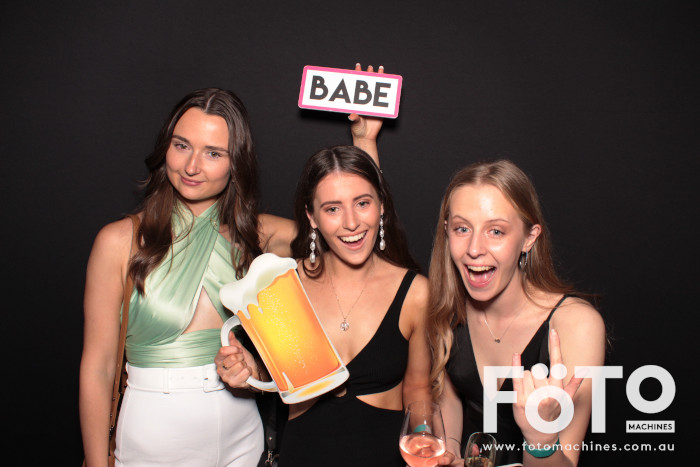 PSA Psych Ball 2021 | View more photos from the event at gallery.fotomachines.com.au/u/FOTOMachines/PSA-Psych-Ball-2021