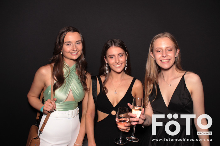 PSA Psych Ball 2021 | View more photos from the event at gallery.fotomachines.com.au/u/FOTOMachines/PSA-Psych-Ball-2021