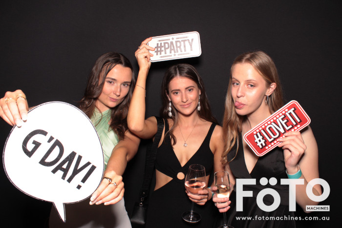 PSA Psych Ball 2021 | View more photos from the event at gallery.fotomachines.com.au/u/FOTOMachines/PSA-Psych-Ball-2021