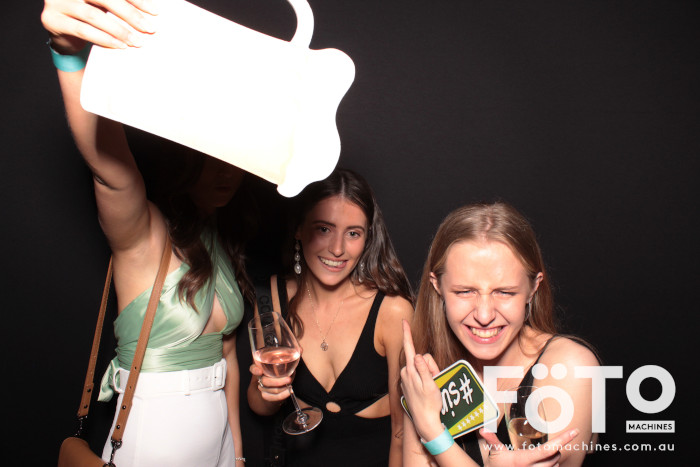 PSA Psych Ball 2021 | View more photos from the event at gallery.fotomachines.com.au/u/FOTOMachines/PSA-Psych-Ball-2021