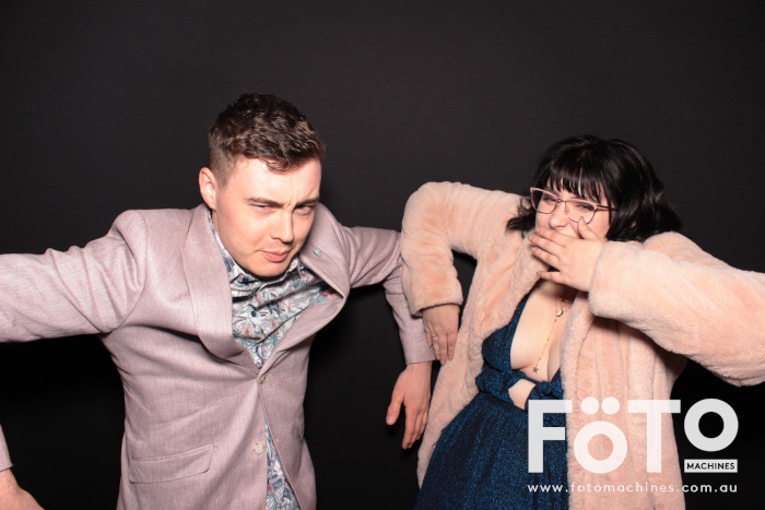 PSA Psych Ball 2021 | View more photos from the event at gallery.fotomachines.com.au/u/FOTOMachines/PSA-Psych-Ball-2021