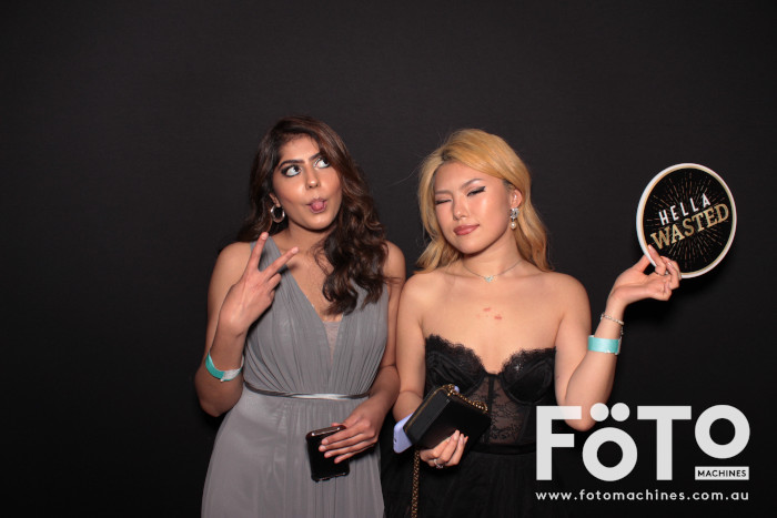 PSA Psych Ball 2021 | View more photos from the event at gallery.fotomachines.com.au/u/FOTOMachines/PSA-Psych-Ball-2021