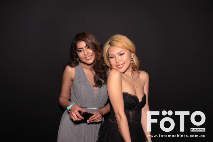 PSA Psych Ball 2021 | View more photos from the event at gallery.fotomachines.com.au/u/FOTOMachines/PSA-Psych-Ball-2021