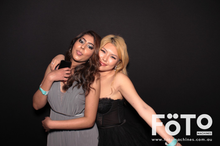 PSA Psych Ball 2021 | View more photos from the event at gallery.fotomachines.com.au/u/FOTOMachines/PSA-Psych-Ball-2021